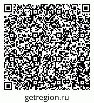 79100791349