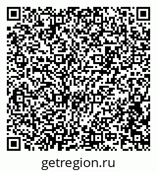 79100791350