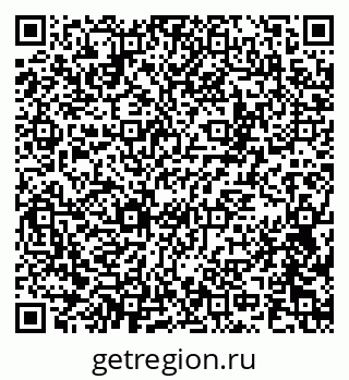 79100791353