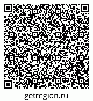 79100791357