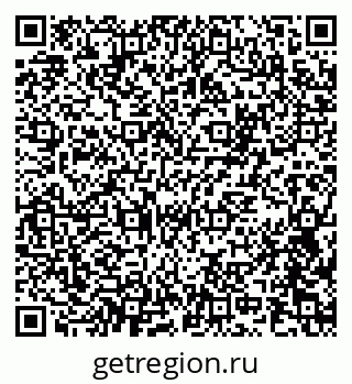 79100791359