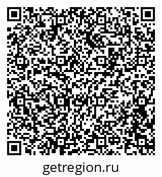 79100791360