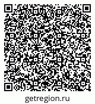 79100791361