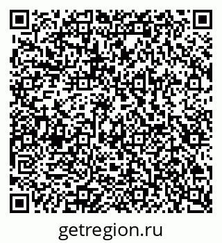 79100791364