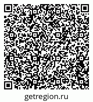79100791365