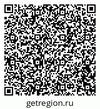 79100791366