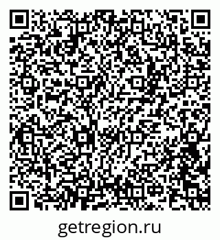 79100791367