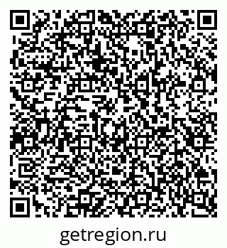79100791368