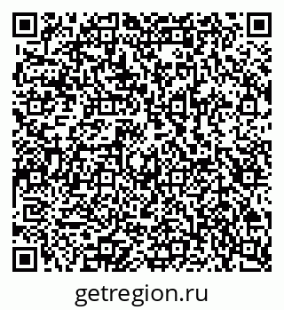 79100791369