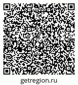79100791370