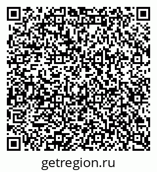 79100791373