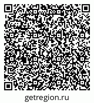79100791375