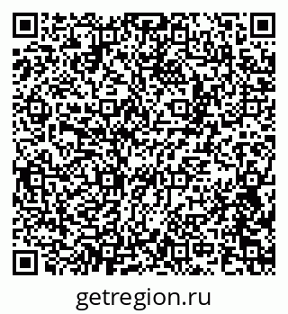 79100791377