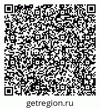 79100791378