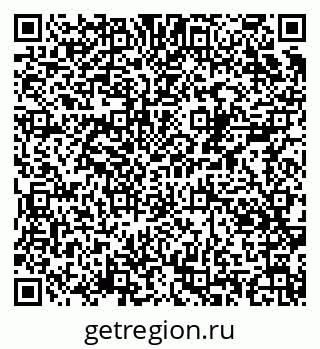 79100791379