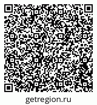 79100791382