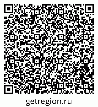 79100791383