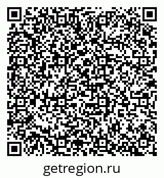 79100791384