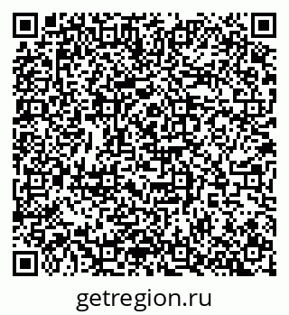 79100791387