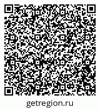 79100791388