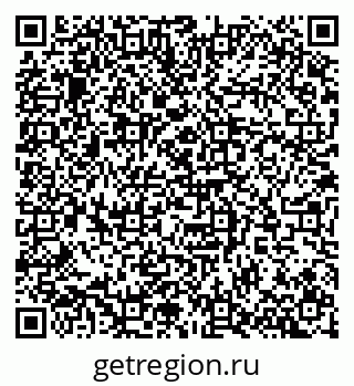 79100791390