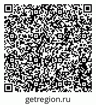 79100791392