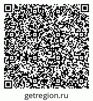 79100791393