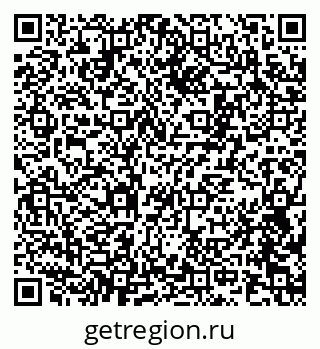 79100791394