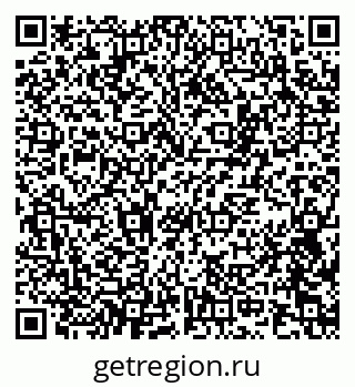 79100791395