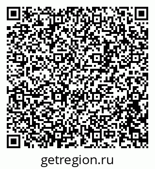 79100791396