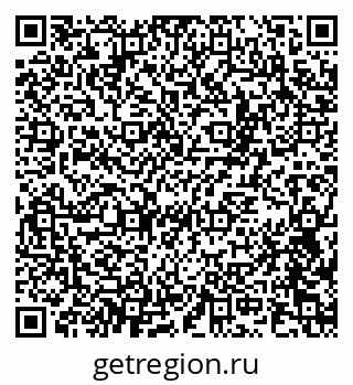 79100791397