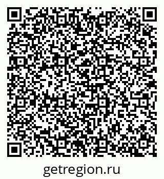 79100791398