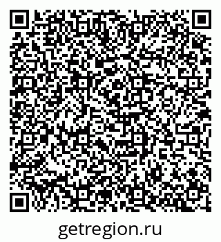 79100791400