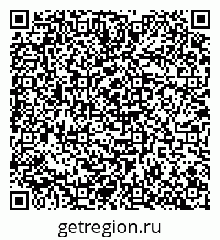 79100791401