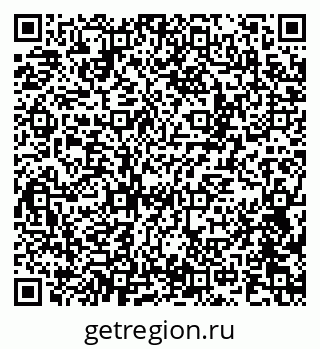 79100791403