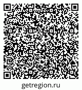 79100791404