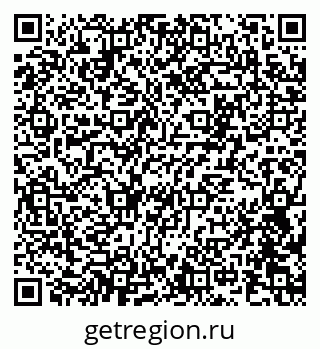 79100791408