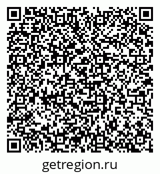 79100791411