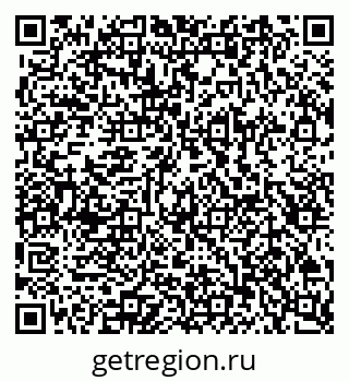 79100791413