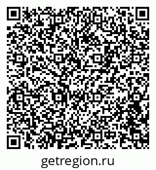79100791414