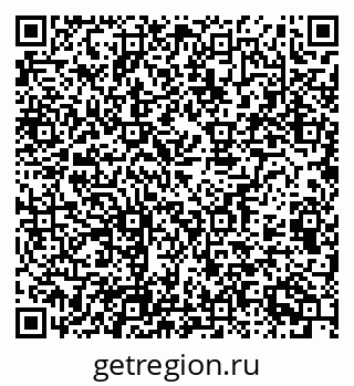 79100791415