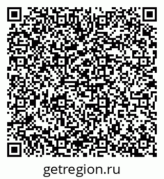 79100791417