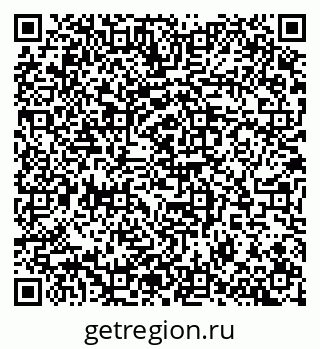 79100791418