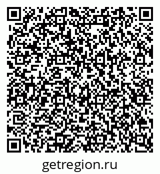 79100791420