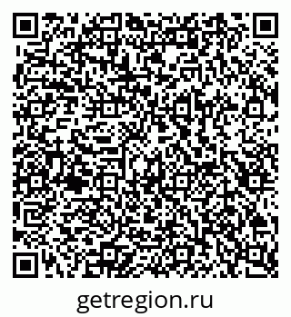 79100791423