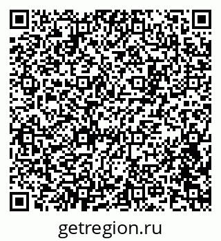 79100791424