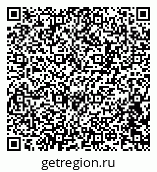 79100791426