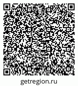 79100791427