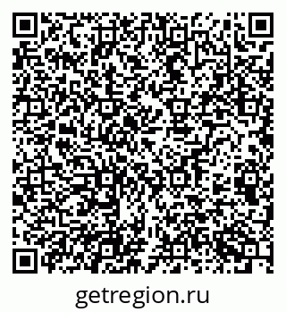79100791429