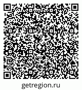 79100791430